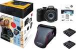 Kodak PIXPRO AZ426 (Special Edition)