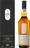 Lagavulin Single Malt Scottish Whisky 16 y.o. 43 %, 0,7 l dárková kazeta 2x sklo