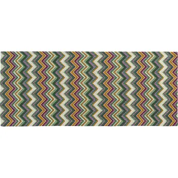 ubrus Sander Středový pás/běhoun ZIGGY 50 x 140 cm, vícebarevný