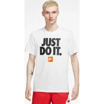 Pánské tričko Nike Nike Sportswear Men's T-Shirt DZ2989100 2XL