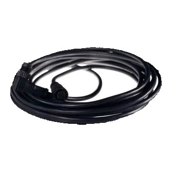 Napájecí kabel Kabel prodlužovací pro modely Torqeedo Cruise 3.0/6.0