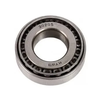 Elektrotříkolka Ložiska Advento Maxi (T2-056) (e-Tříkolka Advento Maxi - náhradní díl Ložiska Advento Maxi)