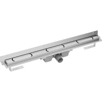 RAVAK Chrome OZW X01627