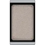Artdeco Eyeshadow Pearl 0,8 g