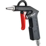 Vzduchová pistole VIGOR V7135