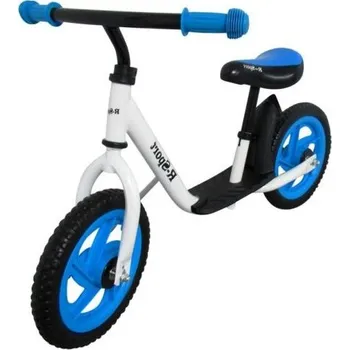 Odrážedlo Mamido Odrážedlo R5 R-Sport s EVA koly modré