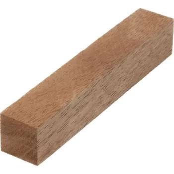 Poštovní známka Saman č. 5, 23 x 23 x 135 mm