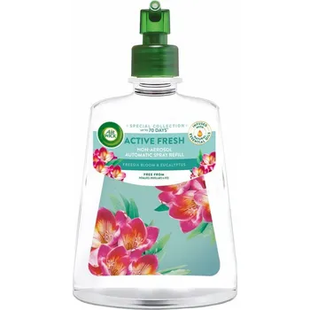Air Wick Active Fresh náplň na vodní…