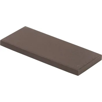 Nordent Středně hrubý keramický kámen #6