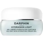 Darphin Paris Hydraskin Light All-Day…