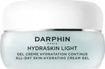Darphin Paris Hydraskin Light All-Day…