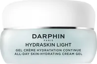 Darphin Paris Hydraskin Light All-Day Skin-Hydrating Cream Gel hydratační krémový gel 30 ml