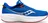 Saucony Triumph 21 S20881-107, 43