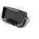 Držák telefonu ConnectedRide Cradle