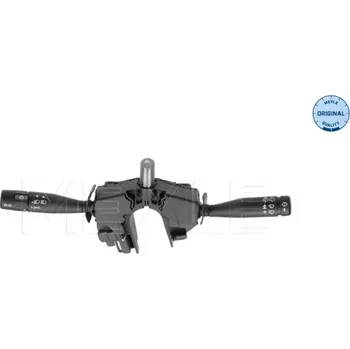 Spínač řízení MEYLE 714 890 0002