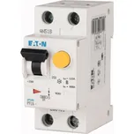 Eaton 112873 PFL6 10/1N/B/003-A…