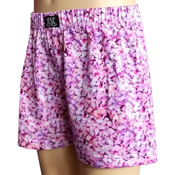 Dětské Kraťasy FOLTÝN DKRF 32 Velikost: 122