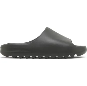 Pánské tenisky adidas Yeezy Slide Dark Onyx Velikost: 43