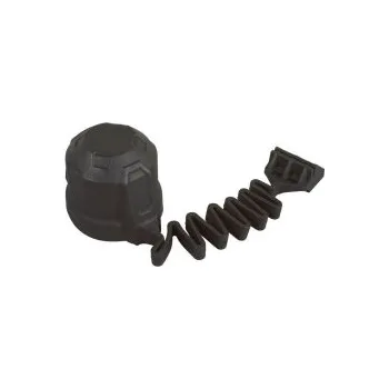 Palivová nádrž Víčko k palivové nádrži systém LinQ