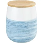 Keramická dóza na potraviny Mala – Wenko ID_1659050