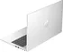 Notebook HP ProBook 450 G10 (968P0ET#BCM)