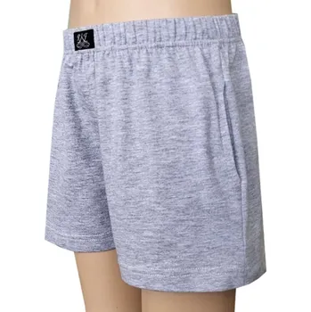 Dívčí kraťasy Dětské Kraťasy FOLTÝN DKRF 11 Velikost: 140