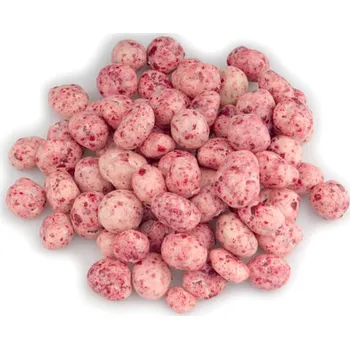 Sušené ovoce Ochutnej Ořech Třešně v jogurtu s višní 250 g