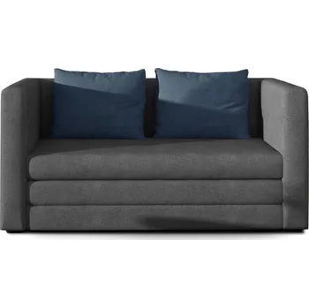 Eltap rozkládací pohovka Neva eltapmeb barevné provedení Neva: Soro 93_Soro 76