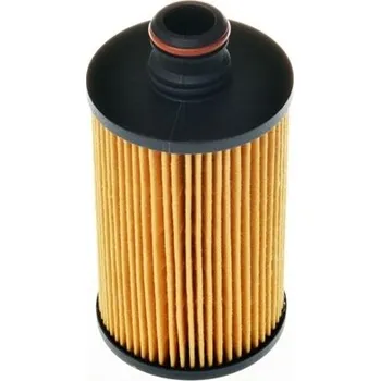 Filtr do auta OLEJOVÝ FILTR SSANG KORANDO 2.0 e-Xdi 10- 6711803009 DENCKERMANN