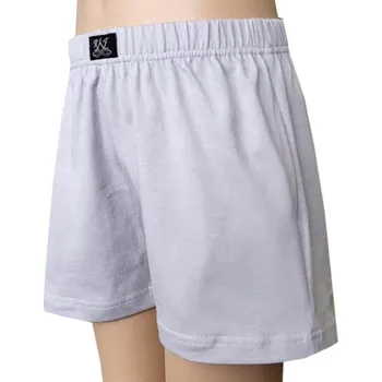 Chlapecké kraťasy Dětské Kraťasy FOLTÝN DKRF 13 Velikost: 146