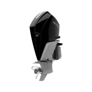 Lodní motor Motor lodní Mercury F300 CXXL Verado V8