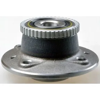 ložisko kola zadní RENAULT KANGOO 98- 7701208075 DENCKERMANN