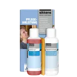 Sikkens Pflegeset ( Maintenance Kit LESK/gloss) - udržovací sada -lesk