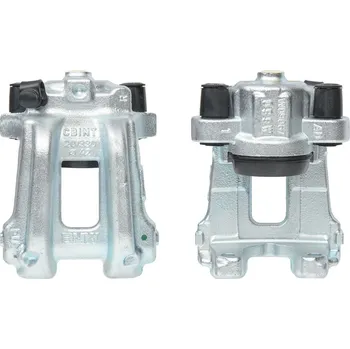 Brzdový třmen Brzdový třmen ATE 24.3421-1720.5