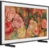 Televizor Samsung 50" QLED (QE50LS03DAUXXH)
