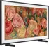 Televizor Samsung 50" QLED (QE50LS03DAUXXH)