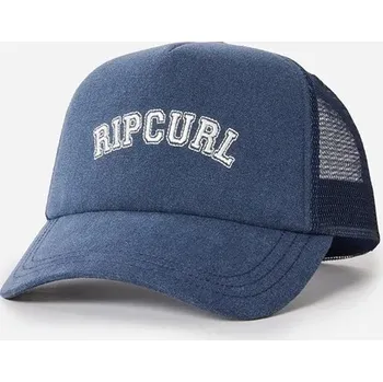 Klobouk RIP CURL kšiltovka - Mixed Revival Trucker Dark Navy (291)