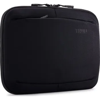Příslušenství pro notebook Thule Subterra 2 pouzdro na MacBook 14" TSS414 - černé