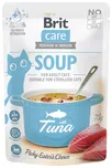 Brit Care Cat Adult Soup with…