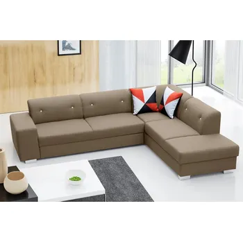 Obývací stěna Sedací souprava Digi P Inari 23