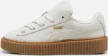 PUMA Fenty x Puma Creeper Phatty Earth…