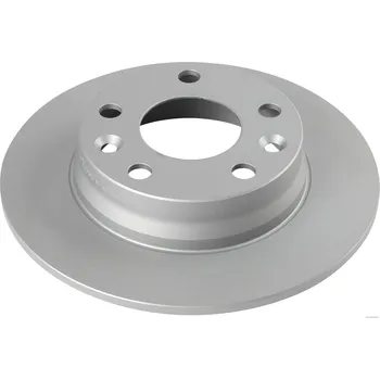 Brzdový kotouč Brzdový kotouč HERTH+BUSS JAKOPARTS J3311059