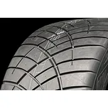 Letní pneu osobní Linglong FLASH HERO 225/40R18 W88