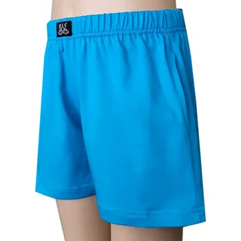 Chlapecké kraťasy Dětské Kraťasy FOLTÝN DKRF 16 Velikost: 164