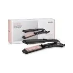BABYLISS 2165CE The Crimper - loknovací kulma s turmalínovými destičkami