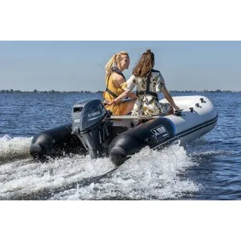 Člun Člun nafukovací YAM 310 Air-V