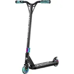 Story Bandit DOS H-012-BR 3,94" Black…