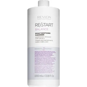Revlon Professional Re/Start Balance…