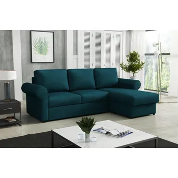 Obývací pokoj Sedací souprava Maiden UNI Kronos 4