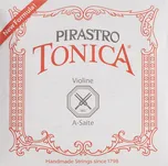 Pirastro Tonica 412221 houslová struna A